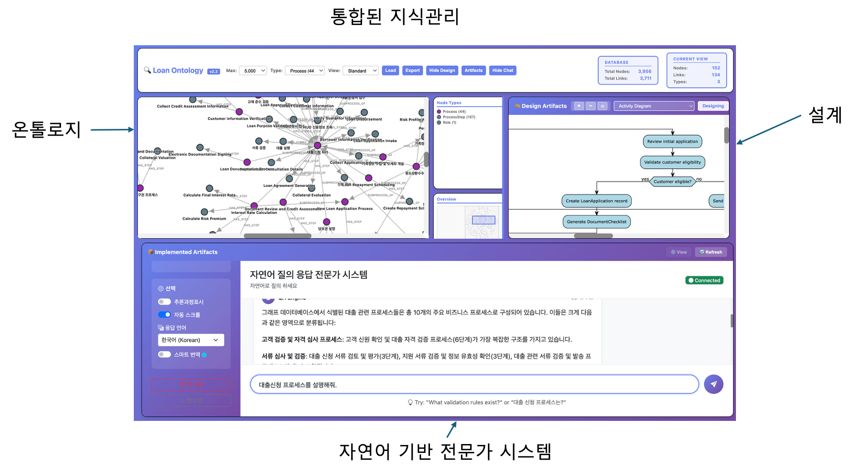 텍스트, 스크린샷, 소프트웨어, 컴퓨터이(가) 표시된 사진

AI 생성 콘텐츠는 정확하지 않을 수 있습니다.